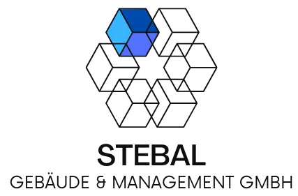 Stebal Gebäude & Management GmbH